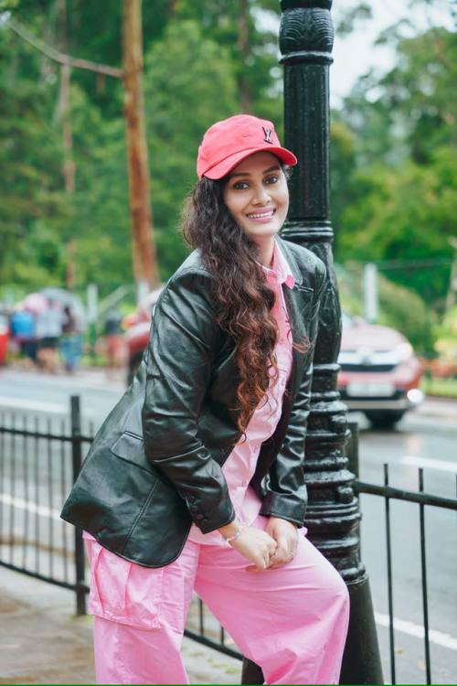 actor image photos